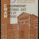 vignette de la page de titre de 8KY103-D.12