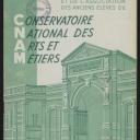 vignette de la page de titre de 8KY103-D.13