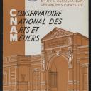 vignette de la page de titre de 8KY103-D.14