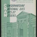 vignette de la page de titre de 8KY103-D.15