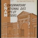 vignette de la page de titre de 8KY103-D.16