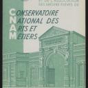 vignette de la page de titre de 8KY103-D.17