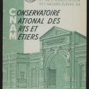 vignette de la page de titre de 8KY103-D.19