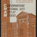 vignette de la page de titre de 8KY103-D.2