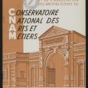 vignette de la page de titre de 8KY103-D.20