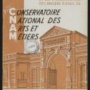 vignette de la page de titre de 8KY103-D.22