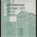 vignette de la page de titre de 8KY103-D.23