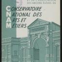 vignette de la page de titre de 8KY103-D.3