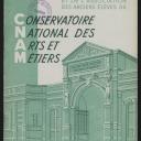 vignette de la page de titre de 8KY103-D.4