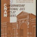 vignette de la page de titre de 8KY103-D.5