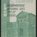 vignette de la page de titre de 8KY103-D.6