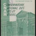 vignette de la page de titre de 8KY103-D.7