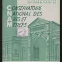 vignette de la page de titre de 8KY103-D.8