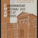 vignette de la page de titre de 8KY103-D.9