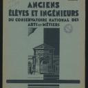 vignette de la page de titre de 8KY103-E.3