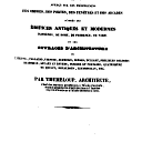 vignette de la page de titre de 8L5