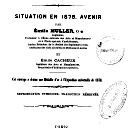 vignette de la page de titre de 8LA40