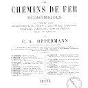 vignette de la page de titre de 8LE184.1