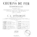 vignette de la page de titre de 8LE184.2