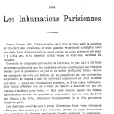 vignette de la page de titre de 8LE198.3