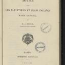 vignette de la page de titre de 8LE215