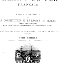 vignette de la page de titre de 8LE374.1