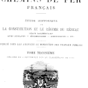 vignette de la page de titre de 8LE374.3