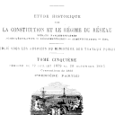vignette de la page de titre de 8LE374.5
