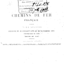 vignette de la page de titre de 8LE374.6