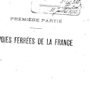 vignette de la page de titre de 8LE386.1