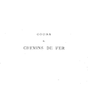 vignette de la page de titre de 8LE413.1