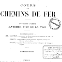 vignette de la page de titre de 8LE413.2