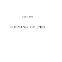 vignette de la page de titre de 8LE413.3