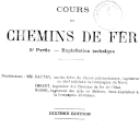 vignette de la page de titre de 8LE413.5