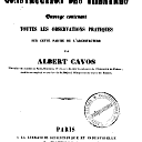 vignette de la page de titre de 8LE53