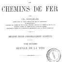 vignette de la page de titre de 8LE568.2
