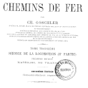 vignette de la page de titre de 8LE568.3