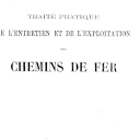 vignette de la page de titre de 8LE568.4