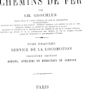 vignette de la page de titre de 8LE568.5