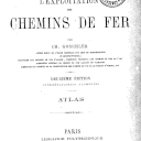 vignette de la page de titre de 8LE568.6