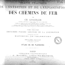 vignette de la page de titre de 8LE568.7