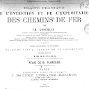 vignette de la page de titre de 8LE568.8