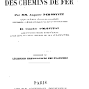 vignette de la page de titre de 8LE85.2