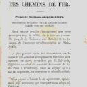 vignette de la page de titre de 8LE85.4