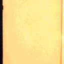 n.n.