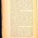 128