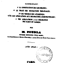 vignette de la page de titre de 8MA3.1