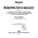 vignette de la page de titre de 8MA3.2