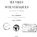 vignette de la page de titre de 8RA35.1