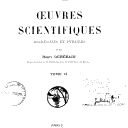 vignette de la page de titre de 8RA35.2